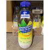 Image 2 : Snapple Zero Lemon Tea, 12 x 473 ml Bottles