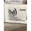 Image 3 : Bai Antioxidant Infusion Malawi Mango 530ml (12-Count)