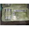 Image 2 : Fever-Tree Premium Ginger Beer 8 x 150 ml Cans (Three Sets)