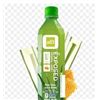Image 1 : Alo Exposed Aloe Vera Juice Drink with Honey, 6 x 1.5L Bottle