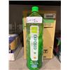 Image 2 : Alo Exposed Aloe Vera Juice Drink with Honey, 6 x 1.5L Bottle