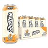 Image 1 : Ghost Energy Drink 473ml Orange Cream 12-Unit Lot