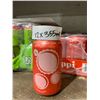Image 2 : Poppi Cola Classique 12 x 355ml Cans