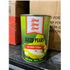 Image 1 : Libby’s Sliced Pears in Light Syrup 398 mL (24-Pack)