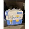 Image 3 : Corona Sunbrew 0.0% 24x355ml Cans, Fortified with Vitamin D