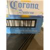 Image 4 : Corona Sunbrew 0.0% 24x355ml Cans, Fortified with Vitamin D