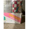 Image 4 : Arizona Iced Tea With Raspberry Flavor 24x680ml