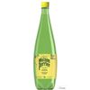 Image 1 : Perrier – Maison Perrier Sparkling Water – Forever Pineapple (12-1 L (Plastic))