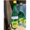 Image 2 : Perrier – Maison Perrier Sparkling Water – Forever Pineapple (12-1 L (Plastic))