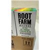 Image 5 : Root Farm PH Test Kit -CASE LOT of 12 x 30ml