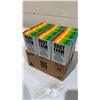 Image 4 : Root Farm PH Test Kit -CASE LOT of 12 x 30ml