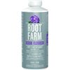 Image 1 : Root Farm Bloom Fruit & Flower Nutrient - LOT of 2 x 473ml