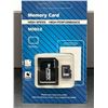 Image 1 : 1TB Super Duo MicroSD Memory Card with Adapter for Mobile Use
