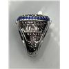 Image 2 : Super Bowl XLVIII Seattle Seahawks Championship Ring Replica