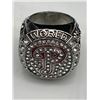 Image 4 : Philadelphia Phillies 2008 World Series Champions Ring Replica