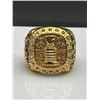 Image 1 : 1979 NHL Champions Montreal Canadiens Commemorative Ring