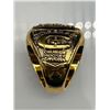 Image 2 : 1979 NHL Champions Montreal Canadiens Commemorative Ring