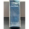 Image 2 : Davidoff Cool Water Woman Eau De Toilette 1.0 Fl Oz (30 mL)