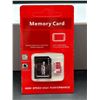 Image 1 : Super Duo Duo Memory Card 1TB with Adapter – High Speed and Performance