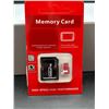 Image 1 : Super Duo Card 11GB Memory Card with Adapter – High Speed Performance