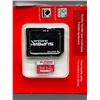 Image 2 : Super Duo Card 11GB Memory Card with Adapter – High Speed Performance