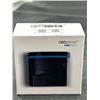 Image 1 : OBDeleven Pro Pack Bluetooth NextGen Diagnostic Device
