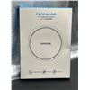 Image 2 : Nanami Fast Wireless Charger, U6 Model, 15W Max Charging Speed