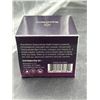 Image 2 : RoyceDerm Tepezcohuite Night Cream, 3.4 oz (100 g), Skincare Product