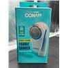 Image 1 : Conair CompleteCare Fabric Shaver With Large Shaving Surface