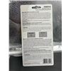 Image 2 : Rain-X Windshield Repair Kit (Model 38249)