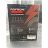 Image 3 : Poweroni PCS6-10b Universal Charging Station with 6 Ports and Fast Charging