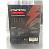 Image 3 : Poweroni Universal Charging Station, Model TPCS-10h, with 6 Ports