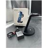 Image 3 : CW350 3-in-1 Wireless Charging Stand