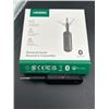 Image 2 : UGREEN Bluetooth 5.0 Audio Receiver and Transmitter with Aux Adapter