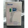 Image 2 : Berrcom Non-Contact Infrared Forehead Thermometer Digital Thermometer 3 in 1 for Baby and Adult Non-