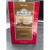 Image 1 : Ahmad Tea London Imperial Blend Darjeeling and Assam Tea, 454 g