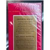 Image 2 : Ahmad Tea London Imperial Blend Darjeeling and Assam Tea, 454 g