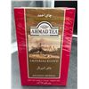 Image 1 : Ahmad Tea Imperial Blend Darjeeling and Assam Earl Grey 454g