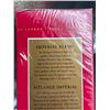 Image 2 : Ahmad Tea Imperial Blend Darjeeling and Assam Earl Grey 454g