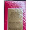 Image 2 : Ahmad Tea London Imperial Blend 454g (16oz) Darjeeling & Assam