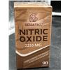 Image 2 : Sehatiku Nitric Oxide Dietary Supplement – 2255 mg – 90 Capsules