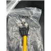 Image 4 : ONETAK NEMA 6-50P to 14-50R Cord Adapter Connector