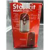 Image 3 : Starfrit MightiCan 3-in-1 Electric Can Opener with Multi-Functional Features