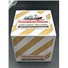 Image 2 : Fisherman’s Friend Sugar Free Honey Lemon – 8 Packs