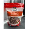 Image 1 : Hazelnuts 908 g With Resealable Packaging