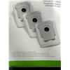 Image 2 : iRobot Roomba Dirt Disposal Bag 3 Pack for Clean Base