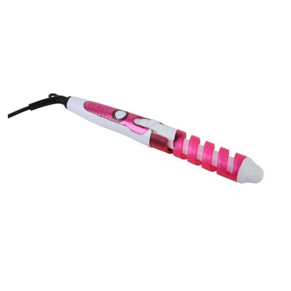 Qiang Li QL-118 Professional Hair Curler