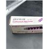 Image 3 : Qiang Li QL-118 Professional Hair Curler