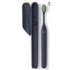 Image 1 : Philips One Sonicare Battery Toothbrush with Travel Case and AAA Battery
