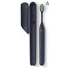 Image 1 : Philips One Battery Toothbrush by Sonicare with Travel Case and AAA Battery